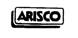 ARISCO trademark