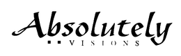 ABSOLUTELY VISIONS trademark