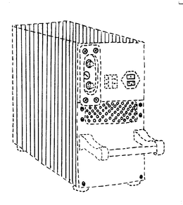 LogoMark trademark