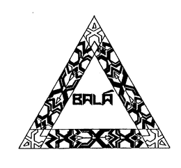 BALA trademark