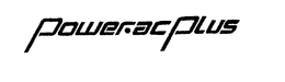 POWER-ACPLUS trademark
