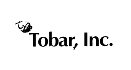TB TOBAR, INC. trademark
