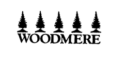 WOODMERE trademark