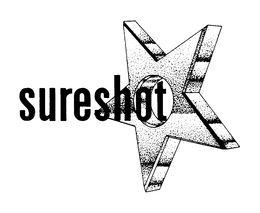 SURESHOT trademark