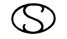 OS trademark