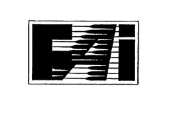 FAI trademark