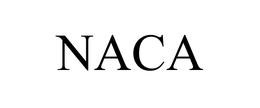 NACA trademark