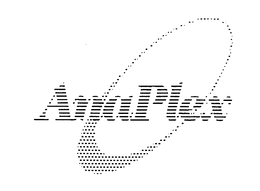 ANAPLEX trademark