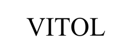 VITOL trademark