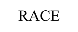 RACE trademark