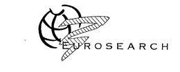 EUROSEARCH trademark