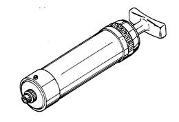 LogoMark trademark