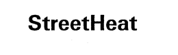 STREETHEAT trademark
