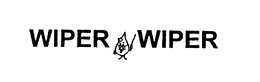 WIPER WIPER trademark