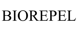 BIOREPEL trademark