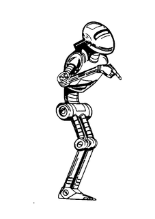 LogoMark trademark