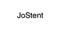 JOSTENT trademark