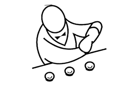 LogoMark trademark