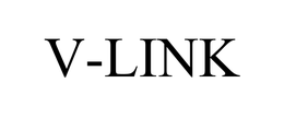 V-LINK trademark