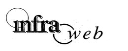 INFRA WEB trademark