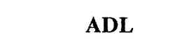 ADL trademark