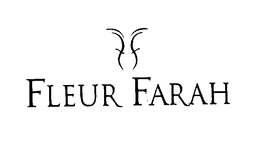 FLEUR FARAH trademark
