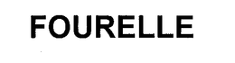 FOURELLE trademark