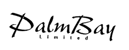 PALMBAY LIMITED trademark