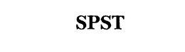 SPST trademark