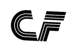 CF trademark