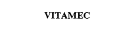 VITAMEC trademark