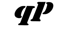 PP trademark