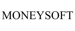MONEYSOFT trademark