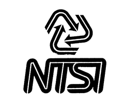 NTSI trademark
