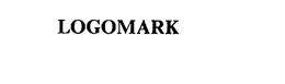 LOGOMARK trademark
