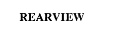 REARVIEW trademark