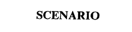 SCENARIO trademark