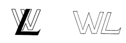 WL trademark