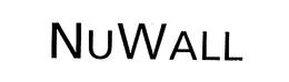 NUWALL trademark