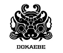 DOKAEBE trademark