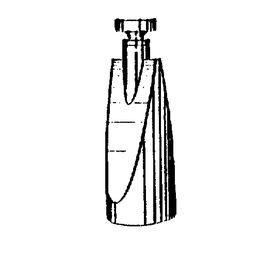 PHOTON trademark