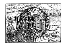 WORLD LINQ trademark