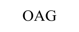 OAG trademark