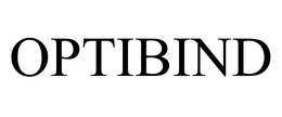 OPTIBIND trademark