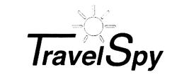 TRAVELSPY trademark