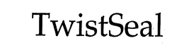 TWISTSEAL trademark