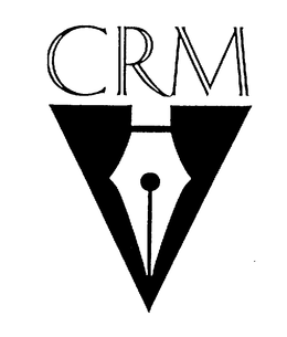 CRM trademark