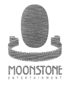 MOONSTONE ENTERTAINMENT trademark