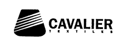 CAVALIER TEXTILES trademark