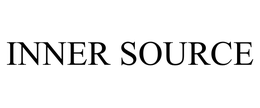 INNER SOURCE trademark
